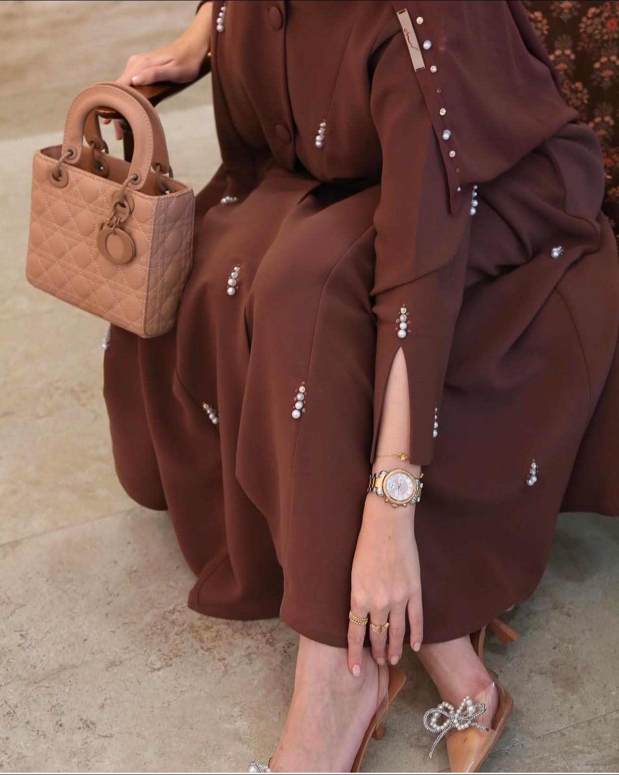 روب حجاب