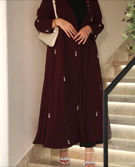 روب حجاب
