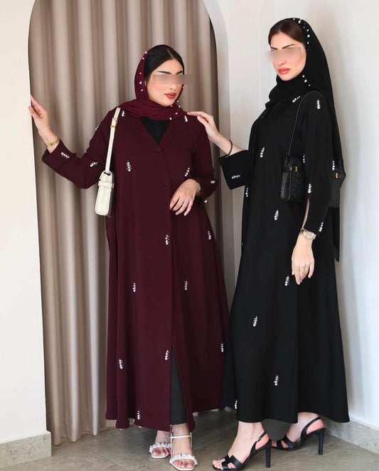 روب حجاب
